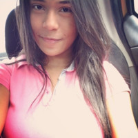 Cheyenne Morelo Rodriguez