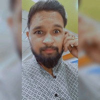 Shailendra Dwivedi