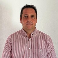 Josep Gavaldà Hernando