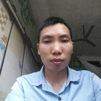 杨双军