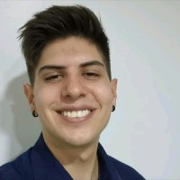 Pedro Graeff
