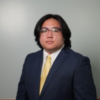 William Vo