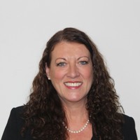 Julie Cook