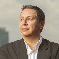 Danilo Lopez