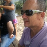 Tim Goble