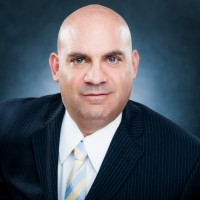 Michael Mendelsohn