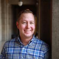 John E. Ternus, ChFC®, ABFP™