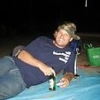 Craig Williams