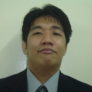Paul Veloria