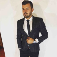 Alin Predescu