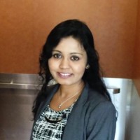 Sunethra Dayavansha, Phd