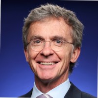 Gerald Thomson