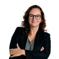 Joana Campos Carvalho