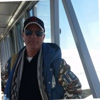 Dr. Marc Moerman