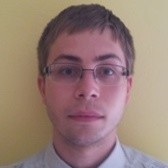 Michał Szczerbina