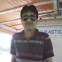 Raju Roy