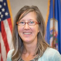 Diane Rydrych