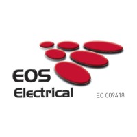 EOS Electrical