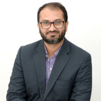 Abdul Islam Malik