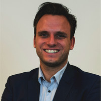 Dennis Seelbach