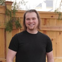Andrew Mcfarlane Knudson