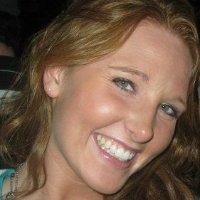 Christa Fagan