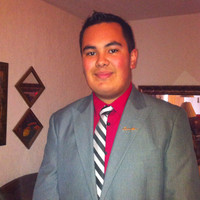 Matthew Velez