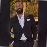 Mohamed S Nofal