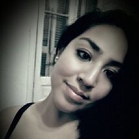 Laura Angélica García