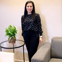 Sandra Ortega