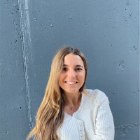 Gemma Guillén Pérez