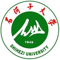 Wang Shengnian