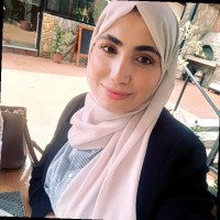 Meriem Assous