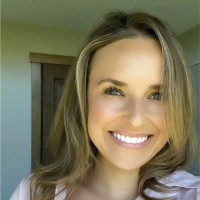 Simone Heard