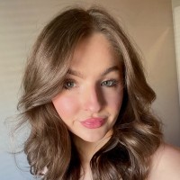 Emma Goff