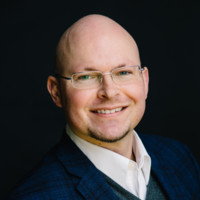 Raphael Rydz, B.Comm, CFP, CIM