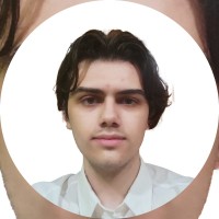 Nicolás Agüero