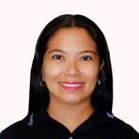 Dianna Lou Abella