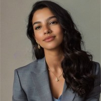 Maria Fernanda Medina Osuna