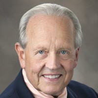 John Bentz