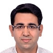 Ashim Chhabra