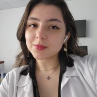 Kübra Kozan