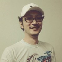 bakhtiar ahmad