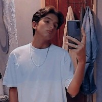 Gabriel Santiago