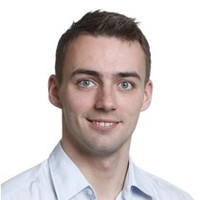 Daniel Czyz Ørum Nielsen