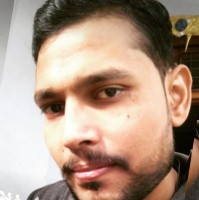 DHARMENDRA KUMAR MISHRA