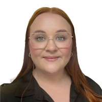 Kellie Mcmurtrie