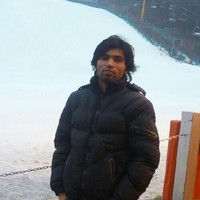 Lamichhane Ramchandra