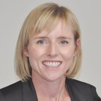 Tracey Appleton