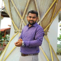 Pavan Kalyan Dharmakari